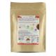 Rote Johannisbeeren Fruchtpulver 150 g Beutel